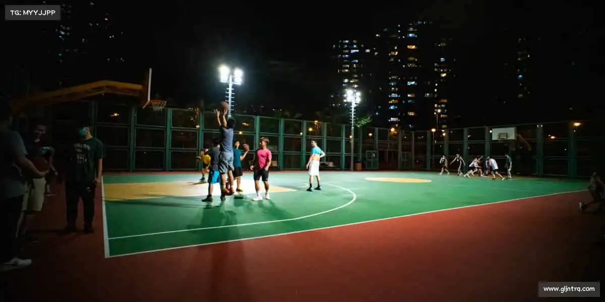 必一运动用热爱奔赴,每一步都是答案!🏆